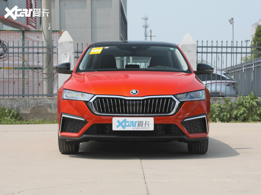 2021J PRO TSI280 DSGŞ