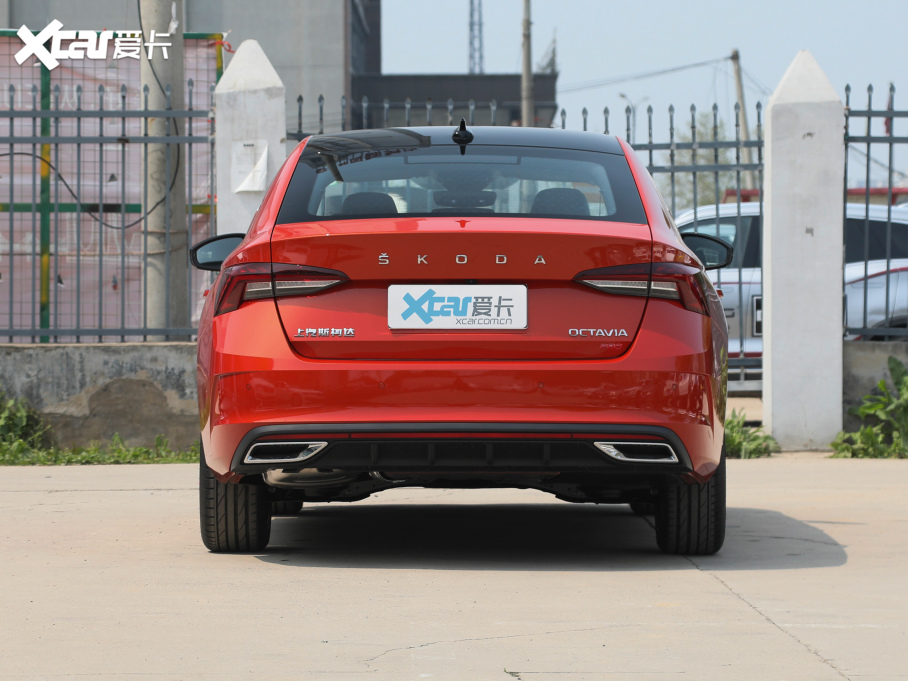 2021J PRO TSI280 DSGŞ