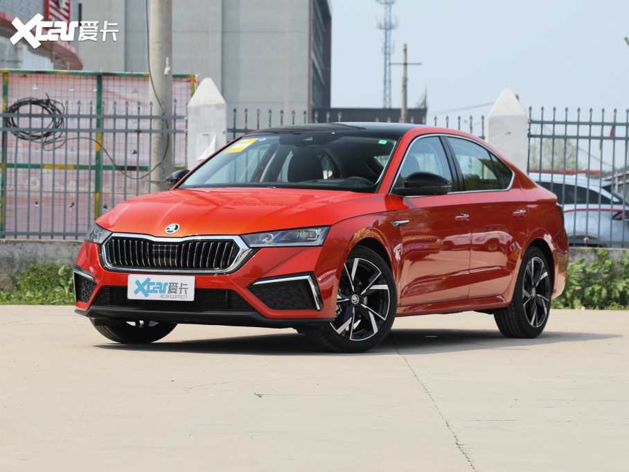 2021J PRO TSI280 DSGŞ