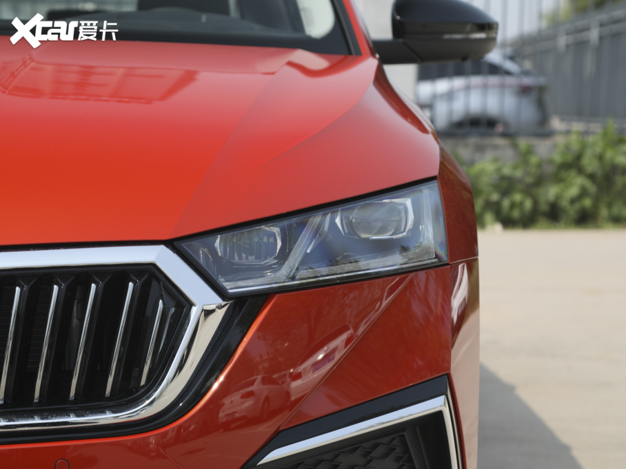 2021J PRO TSI280 DSGŞ