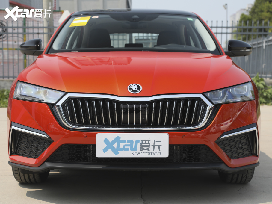 2021J PRO TSI280 DSGŞ