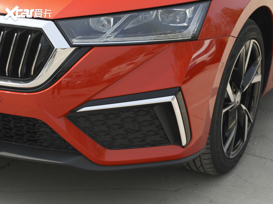 2021J PRO TSI280 DSGŞ