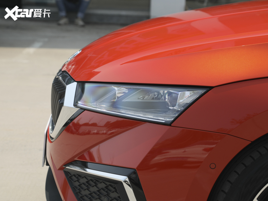 2021J PRO TSI280 DSGŞ