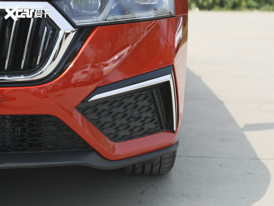 2021J PRO TSI280 DSGŞ