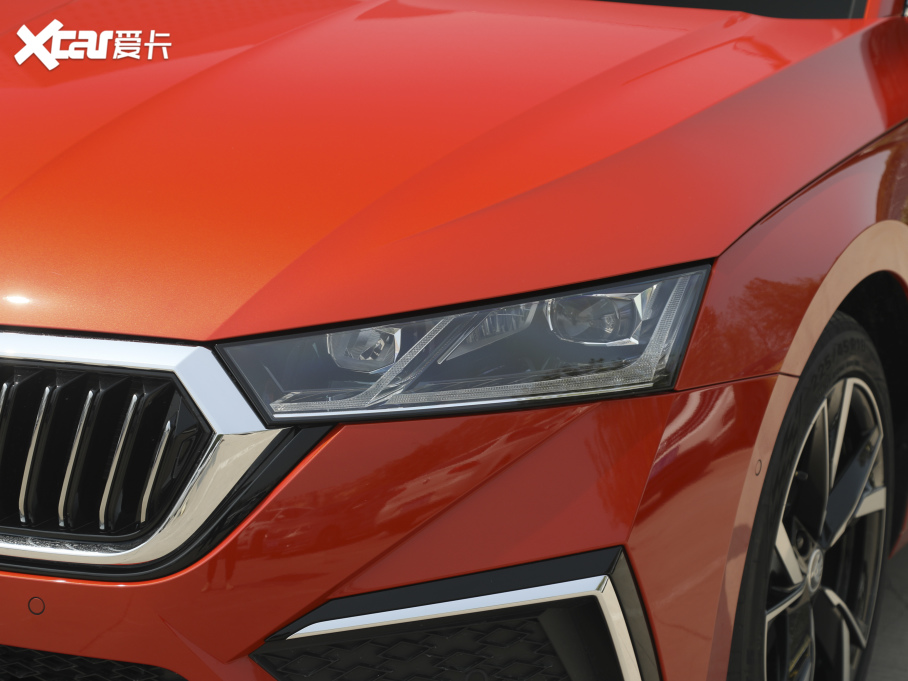 2021J PRO TSI280 DSGŞ