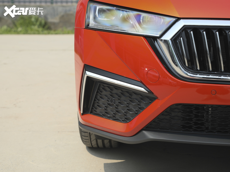 2021J PRO TSI280 DSGŞ