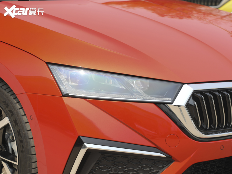 2021J PRO TSI280 DSGŞ