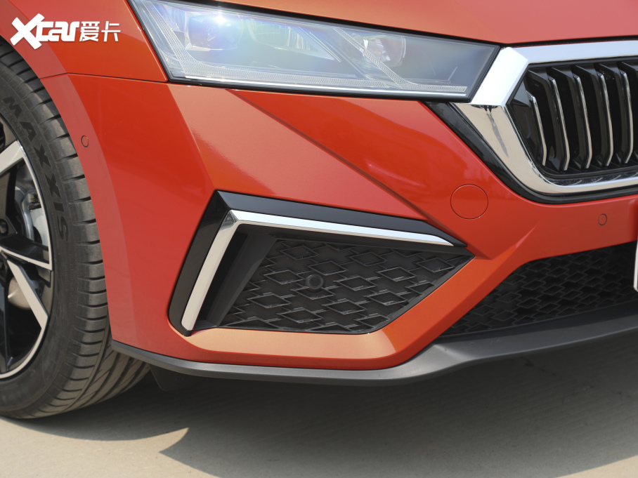 2021J PRO TSI280 DSGŞ