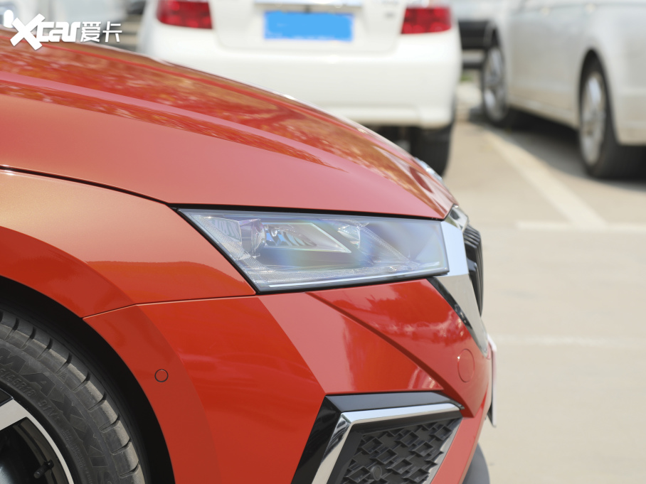 2021J PRO TSI280 DSGŞ