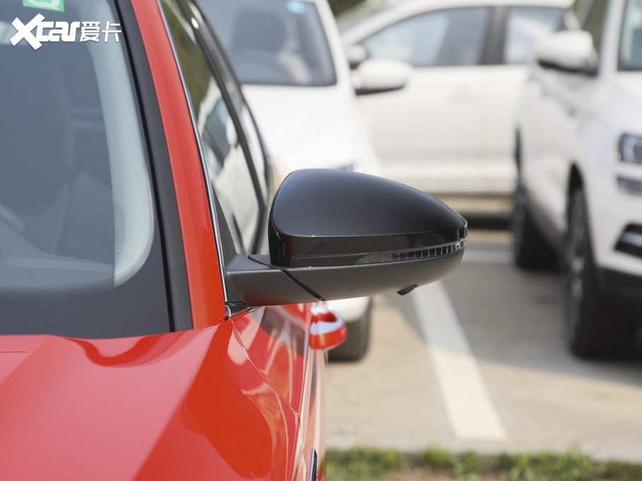 2021J PRO TSI280 DSGŞ