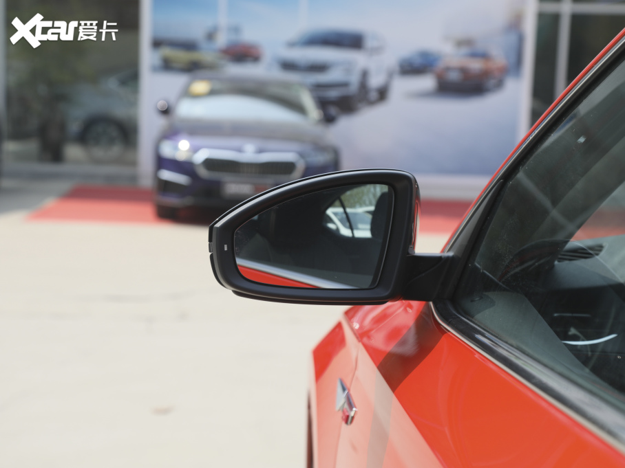 2021J PRO TSI280 DSGŞ