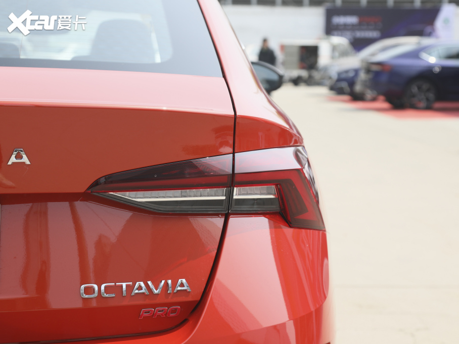 2021J PRO TSI280 DSGŞ