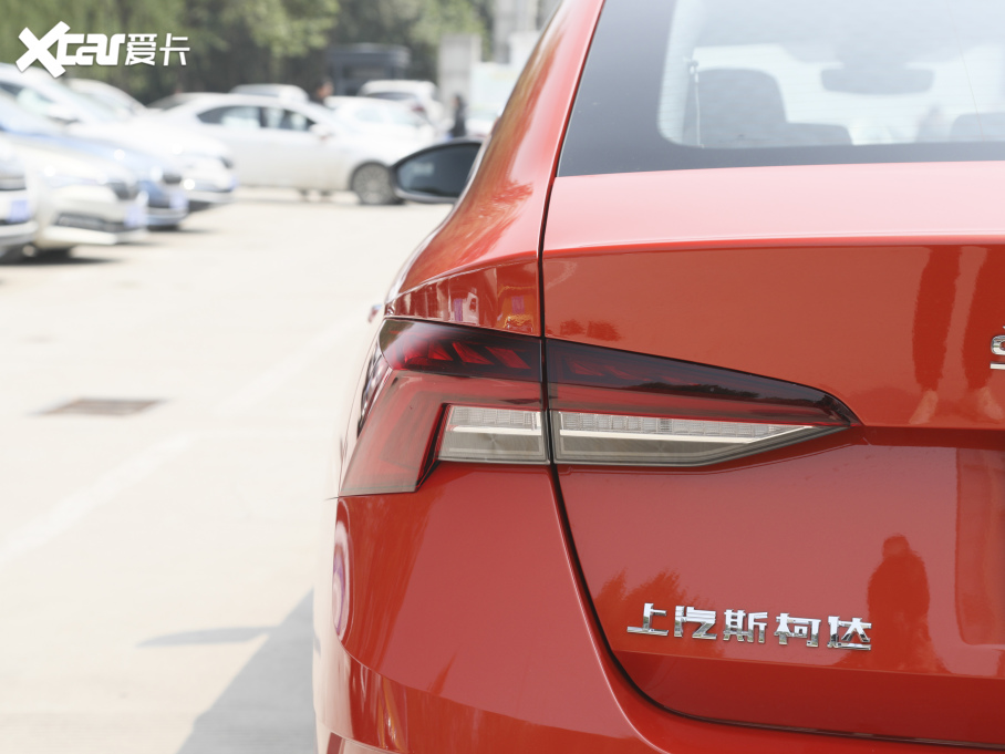 2021J PRO TSI280 DSGŞ