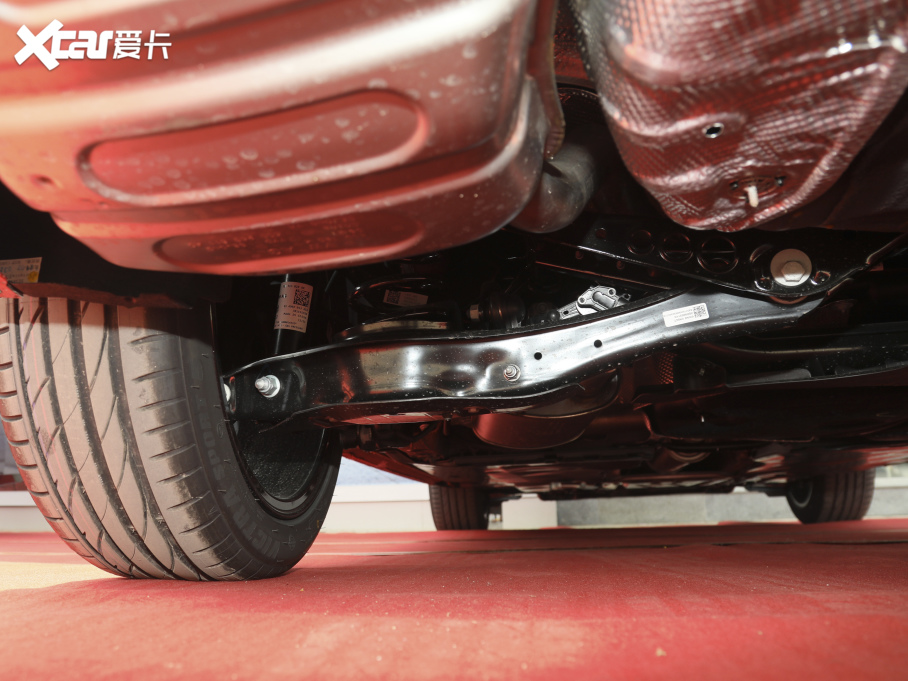 2021J PRO TSI280 DSGŞ