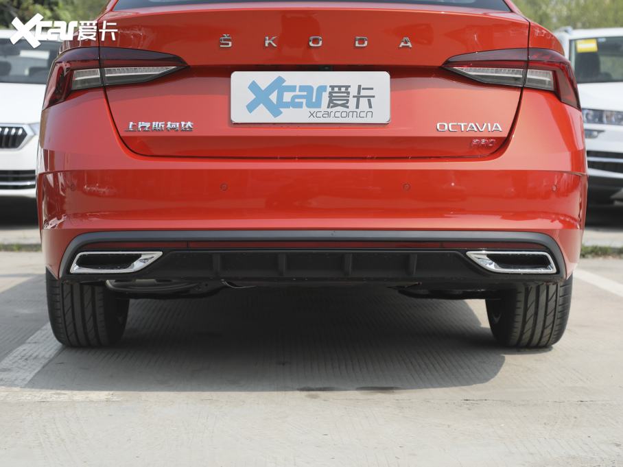 2021J PRO TSI280 DSGŞ