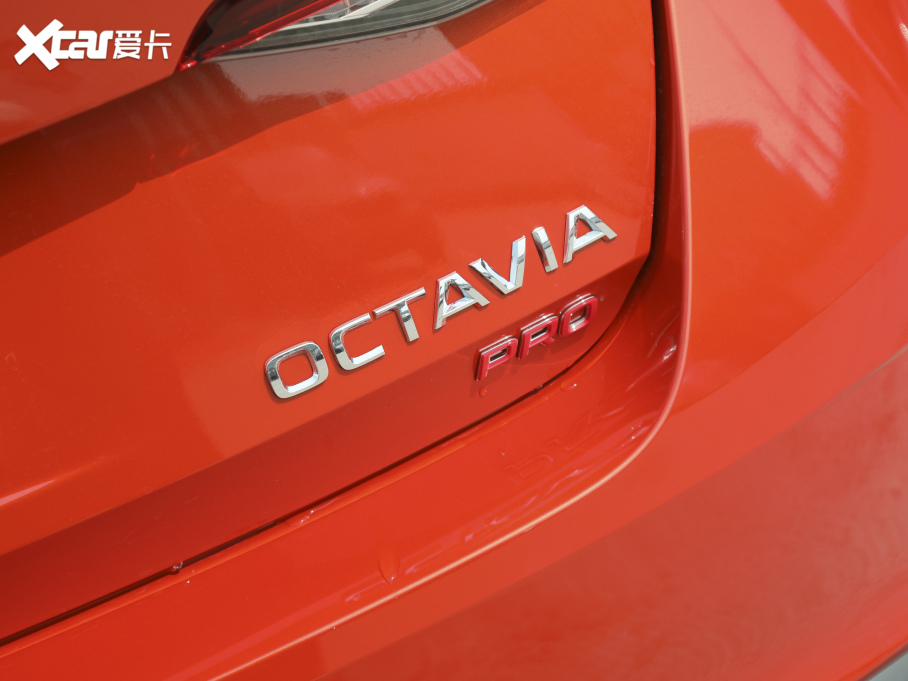 2021J PRO TSI280 DSGŞ