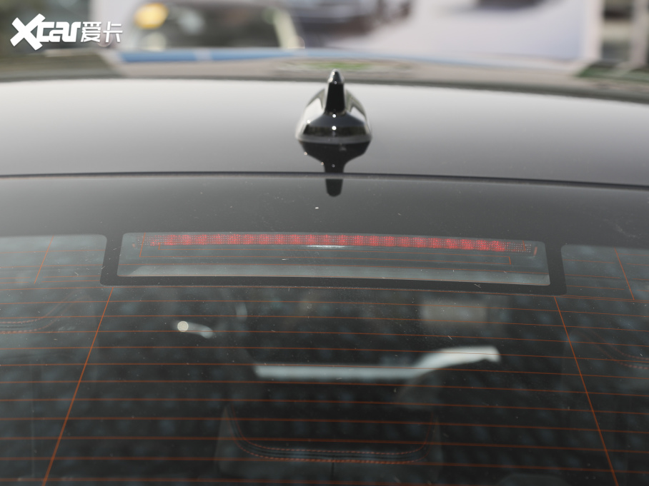 2021�����J PRO TSI280 DSG��Ş��