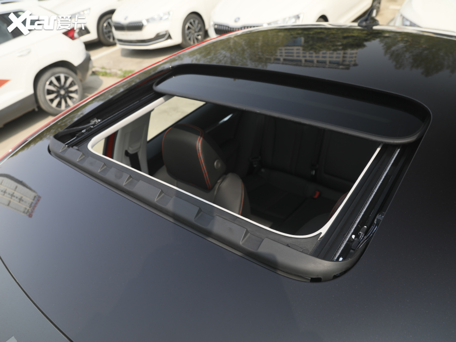 2021J PRO TSI280 DSGŞ