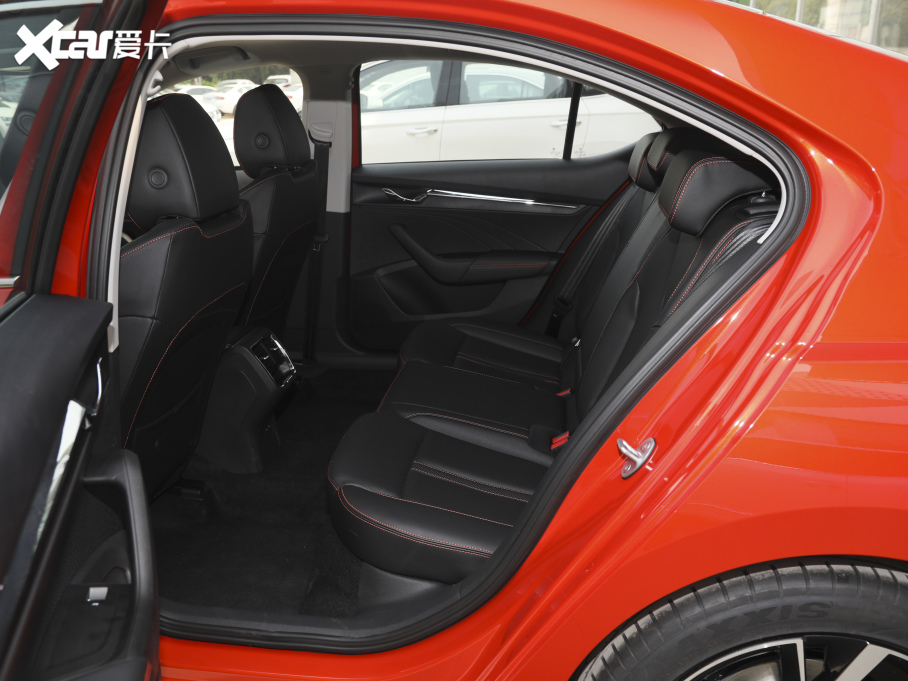 2021J PRO TSI280 DSGŞ