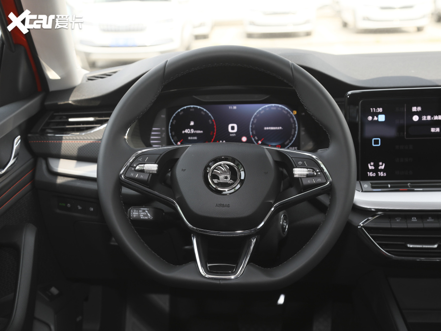 2021J PRO TSI280 DSGŞ