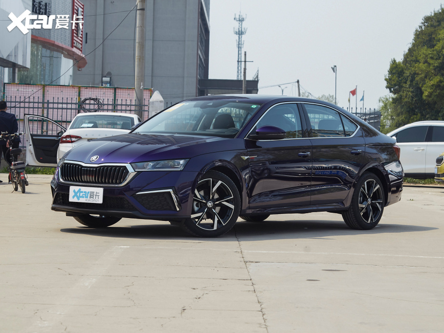 2021J PRO TSI280 DSGF