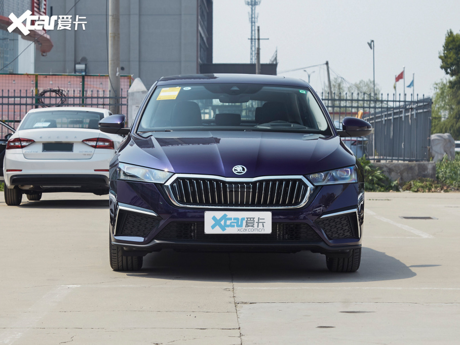 2021J PRO TSI280 DSGF