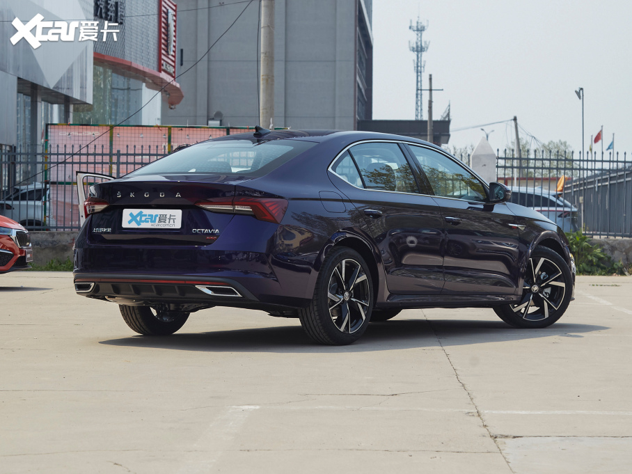 2021J PRO TSI280 DSGF