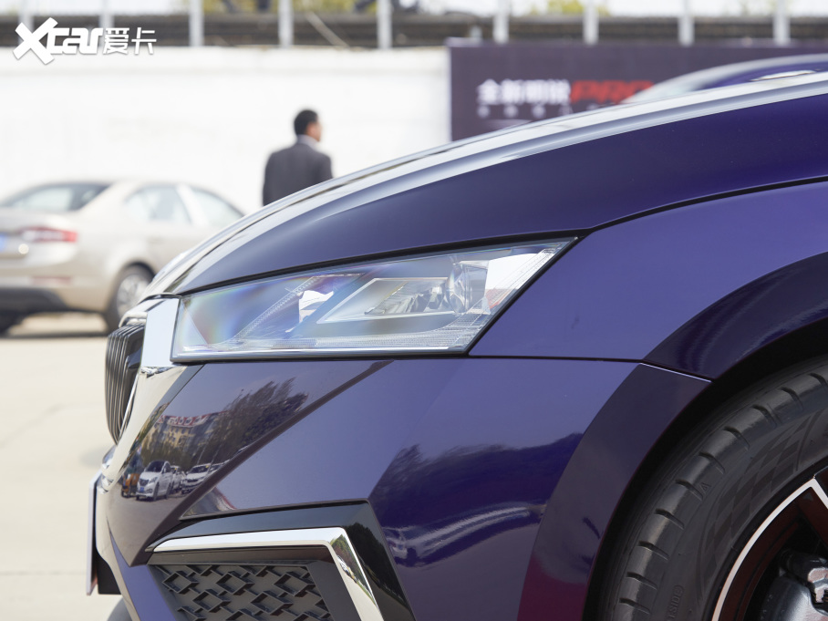 2021J PRO TSI280 DSGF