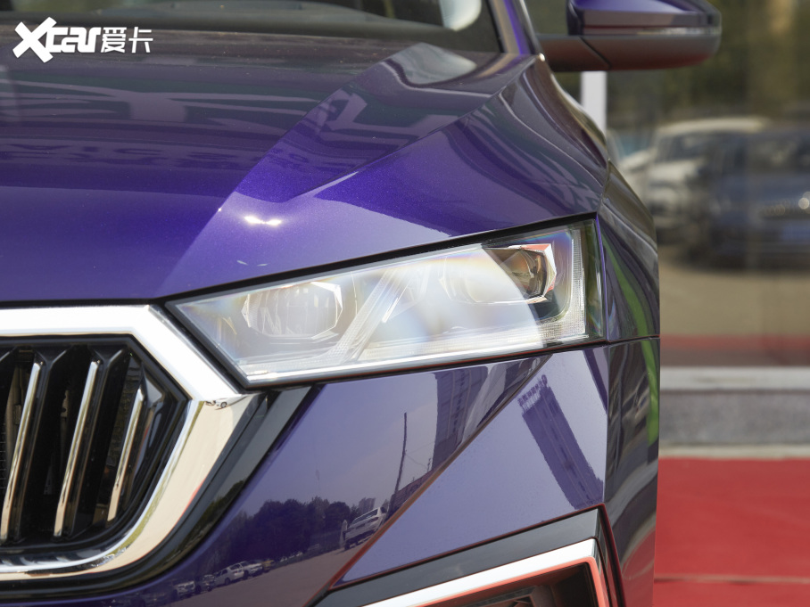 2021J PRO TSI280 DSGF