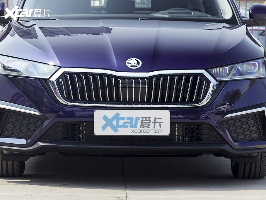 2021J PRO TSI280 DSGF