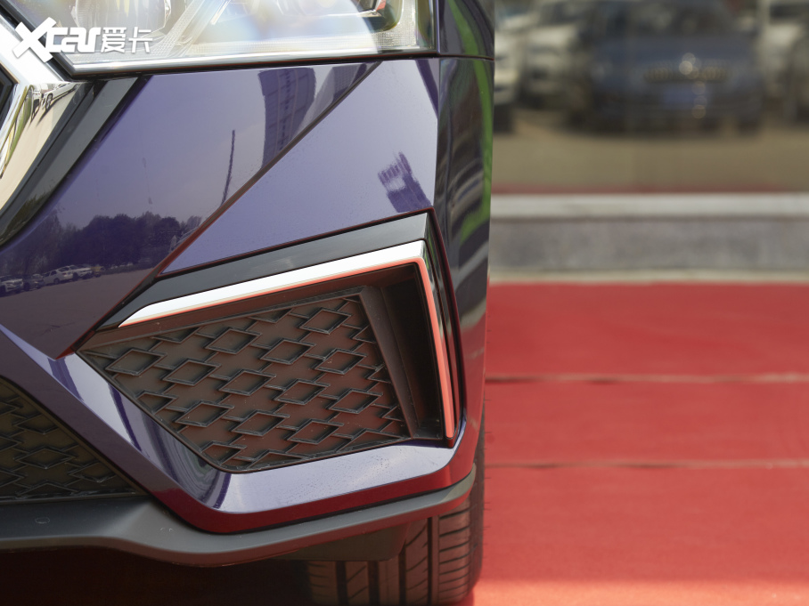 2021J PRO TSI280 DSGF