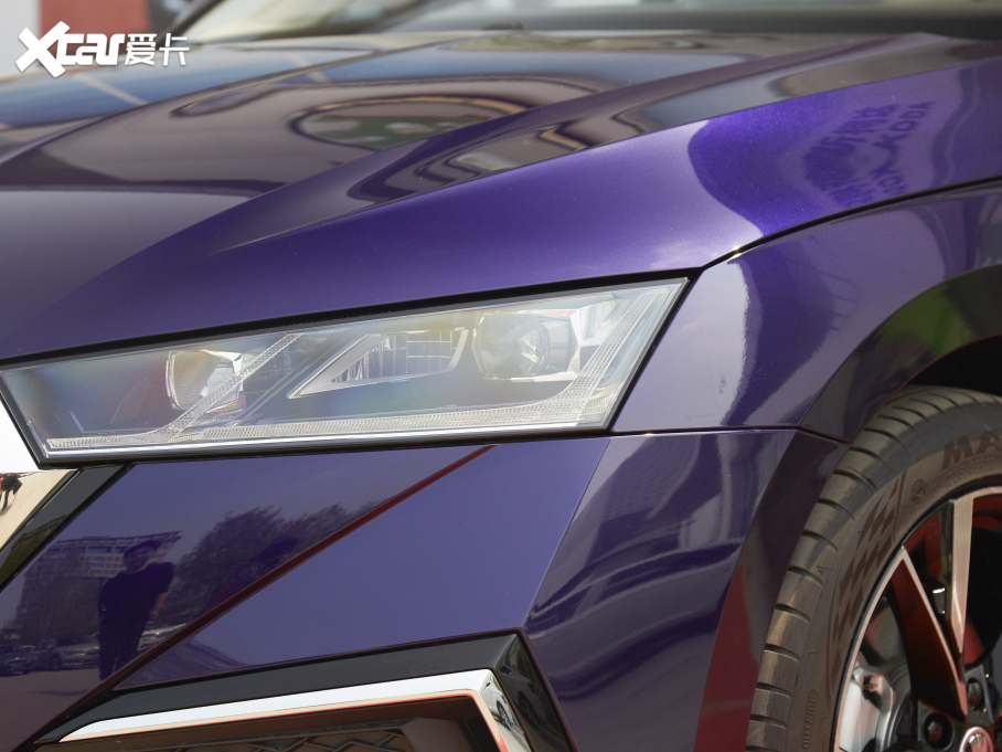 2021J PRO TSI280 DSGF