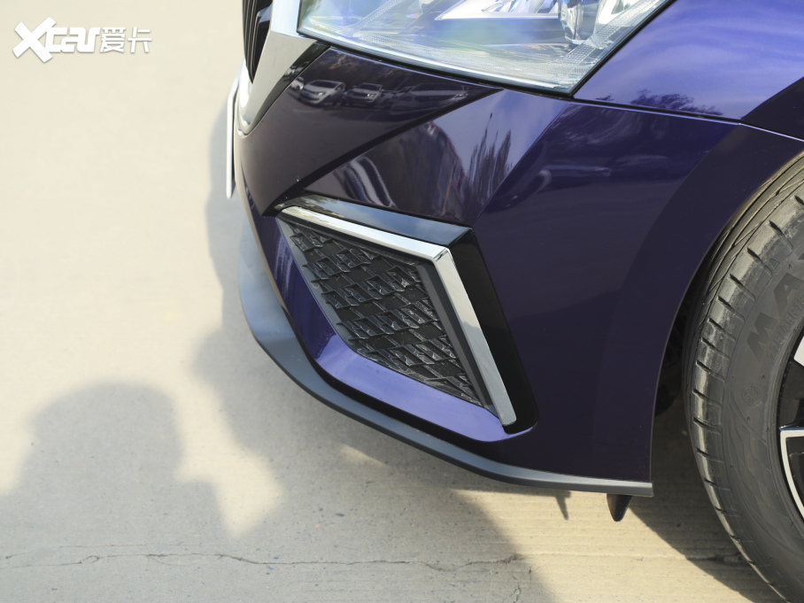 2021J PRO TSI280 DSGF