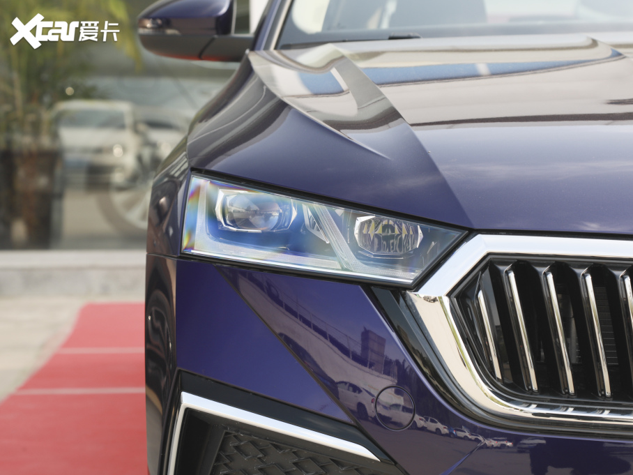 2021J PRO TSI280 DSGF