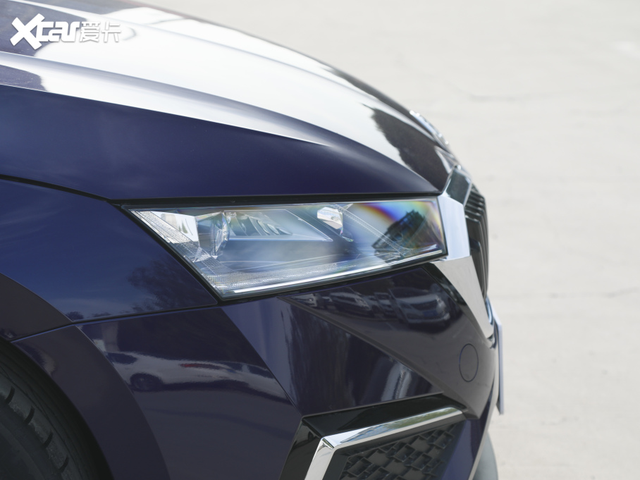 2021J PRO TSI280 DSGF