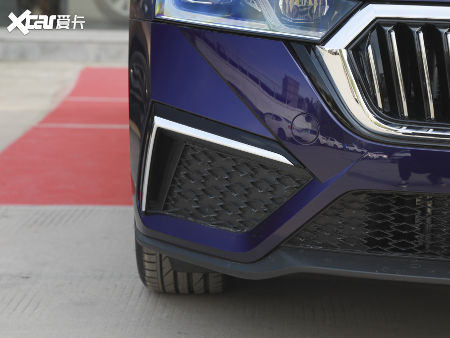 2021J PRO TSI280 DSGF