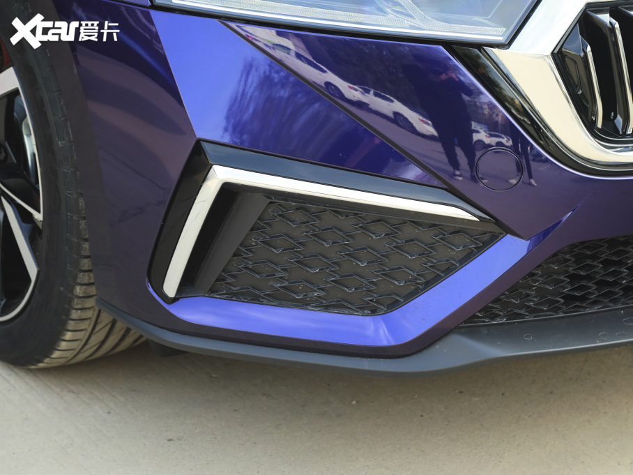 2021J PRO TSI280 DSGF