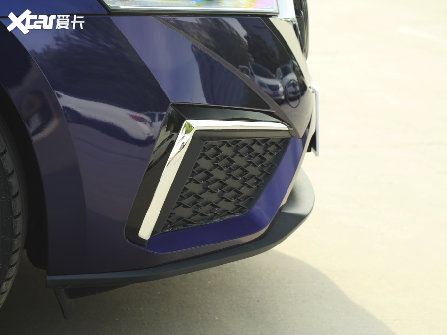 2021J PRO TSI280 DSGF