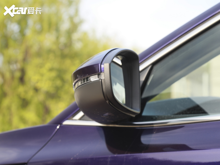 2021J PRO TSI280 DSGF