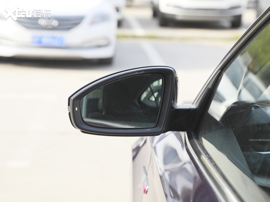 2021J PRO TSI280 DSGF