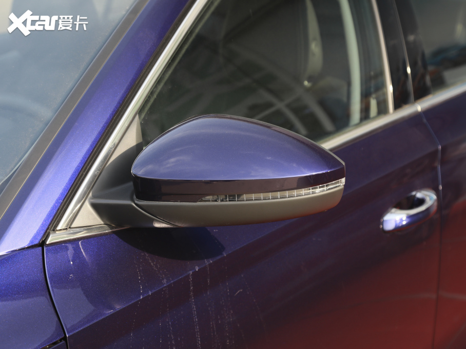 2021J PRO TSI280 DSGF