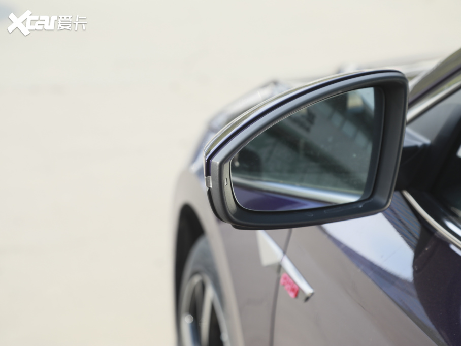 2021J PRO TSI280 DSGF