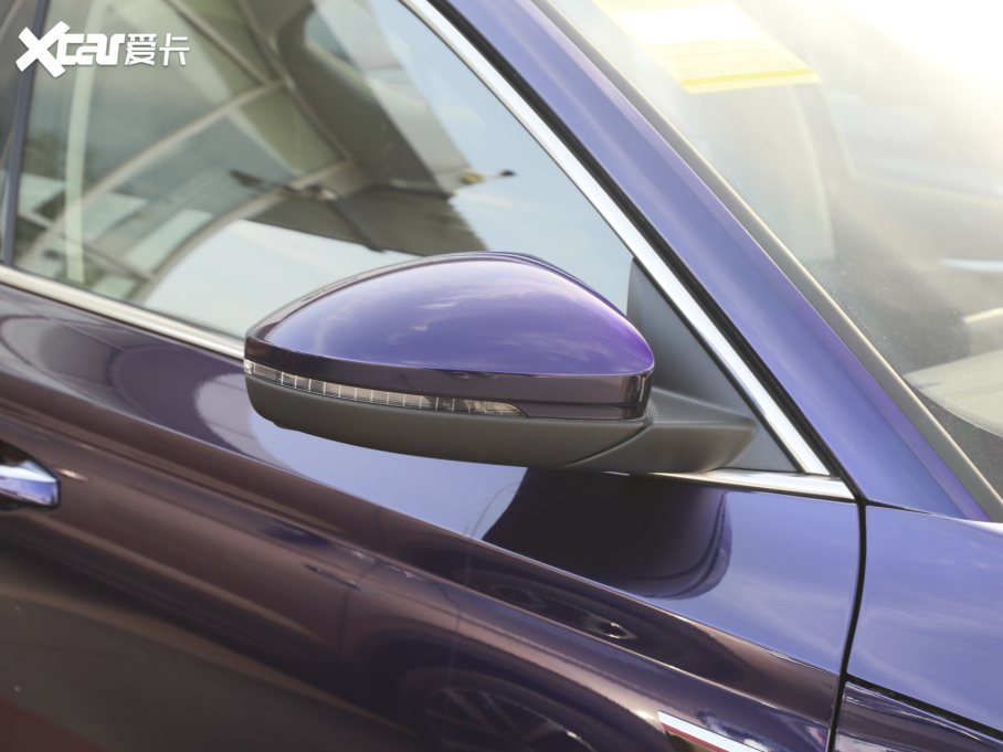 2021J PRO TSI280 DSGF