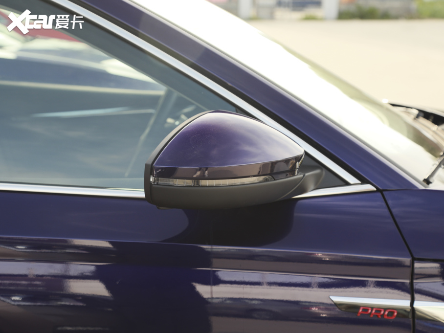 2021J PRO TSI280 DSGF