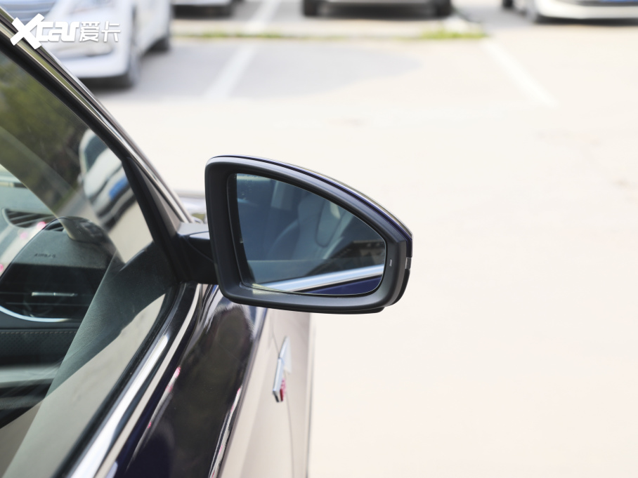 2021J PRO TSI280 DSGF