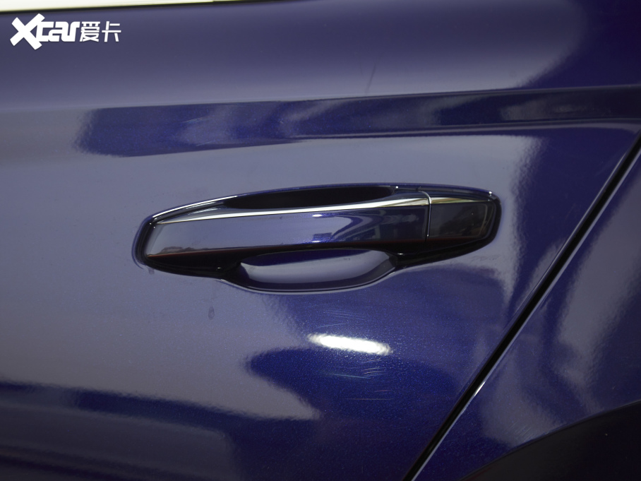 2021J PRO TSI280 DSGF