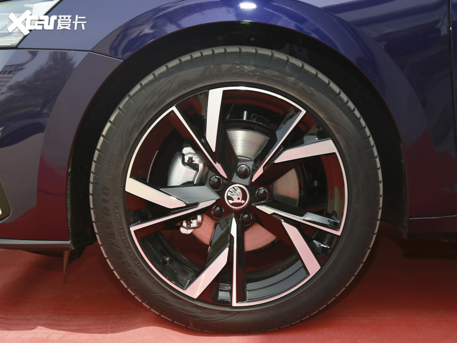 2021J PRO TSI280 DSGF