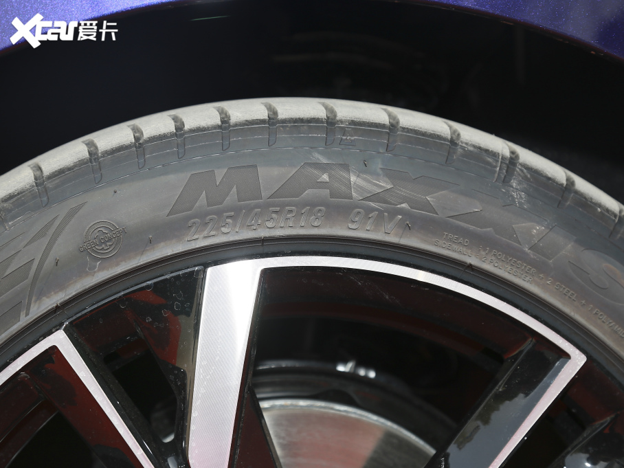 2021J PRO TSI280 DSGF