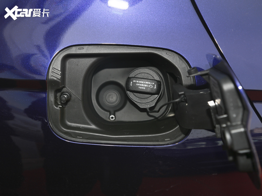 2021J PRO TSI280 DSGF