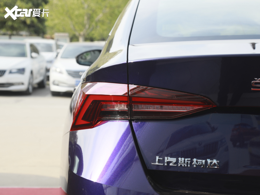 2021J PRO TSI280 DSGF